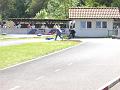 IFR_Mai_2005 (43)